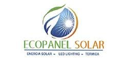 Ecopanel Solar