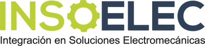 Insoelec - Integración en Soluciones Electromecánicas