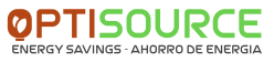 Optisource Energy Savings LLC