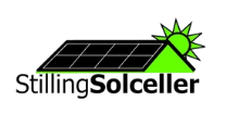 Stilling Solceller ApS