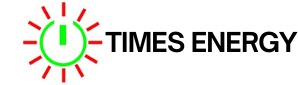 Times Energy ApS