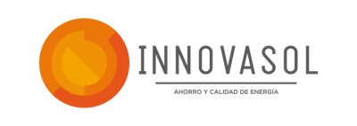 Paneles Solares Innovasol Bajio