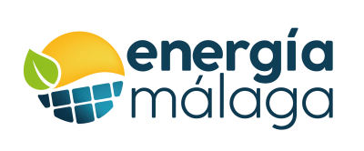 Grupo Dm Energía S.L.