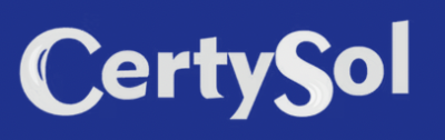 Certysol