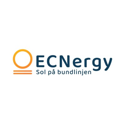 ECNergy A/S