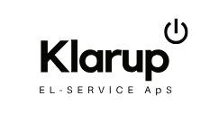 Klarup El-Serivce ApS