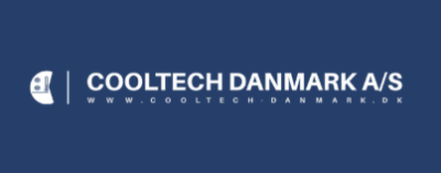 Cooltech Danmark A/S