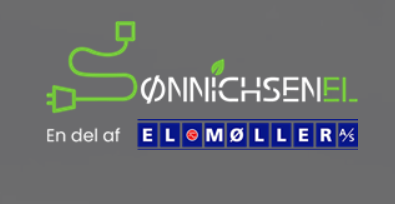 Sønnichsen EL ApS
