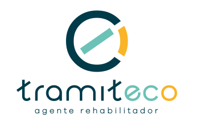 Tramit Eco Mallorca