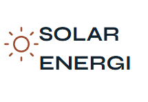 Solar Energi