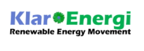 Klar Energi A/S