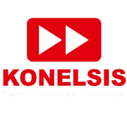 Konelsis Enerji A.Ş.