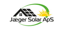 JægerSolar ApS