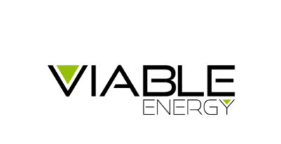 Viable Energy ApS
