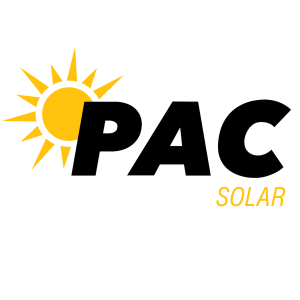 PAC Solar