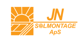 JN Solmontage ApS