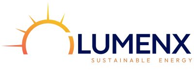 Lumenx