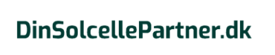 Din SolcellePartner