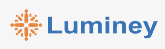Luminey