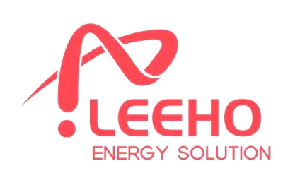 Shandong Leeho New Engery Co., Ltd.