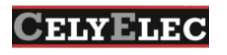 EIRL Celyelec