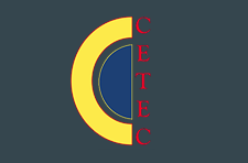CETEC