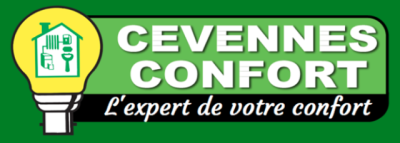 Cevennes Confort SARL