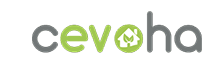 Cevoha