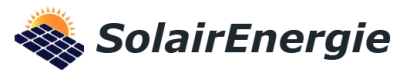 SolairEnergie