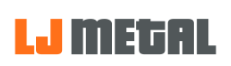 LJ Metal Sàrl