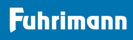 Fuhrimann GmbH
