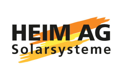 Heim AG Solarsysteme