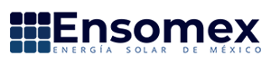 Ensomex