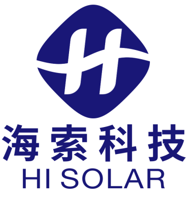 Xiamen Hisolar Technology Co., Ltd.