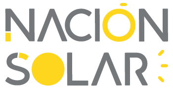 Nación Solar