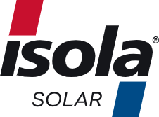 Isola Solar AS