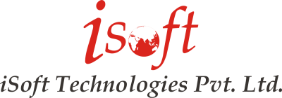Isoft Technologies Pvt. Ltd.
