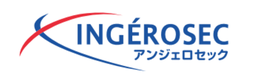 Ingerosec Corporation