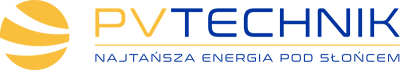 PV Technik sp. z o.o