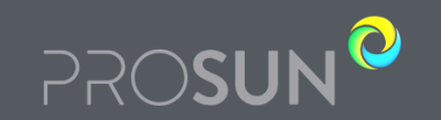 Prosun ApS