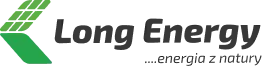 Long Energy sp. z o.o.