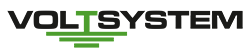 Voltsystem Dominik Zieliński