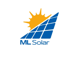 ML Solar