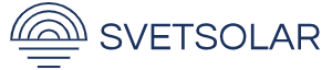 SvetSolar
