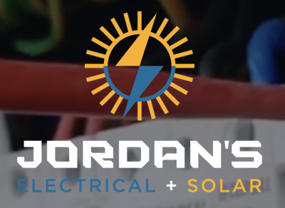Jordan’s Electrical Services