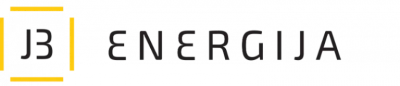 JB Energija d.o.o.
