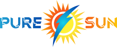 Pure Sun