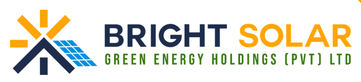 Bright Solar Green Energy Holdings (Pvt) Ltd.