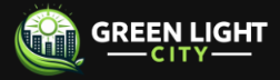 Green Light City (Pty) Ltd