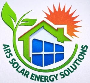 ARS Energy Solutions